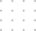 figure74 About Us