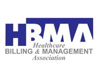 HBMA Industry