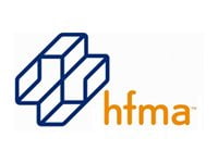 hfma industry