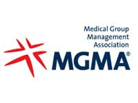 MGMA industry
