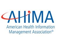 AHIMA Industry