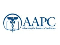 AAPC Industry