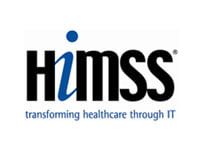 Himss Industry