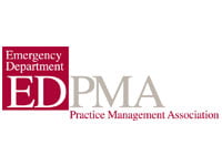 EDPMA industry