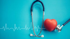 Read more about the article Health Insurance Portability and Accountability Act