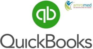 Read more about the article Best Quickbooks Accounting Service at Amromed – Why outsource it to us?