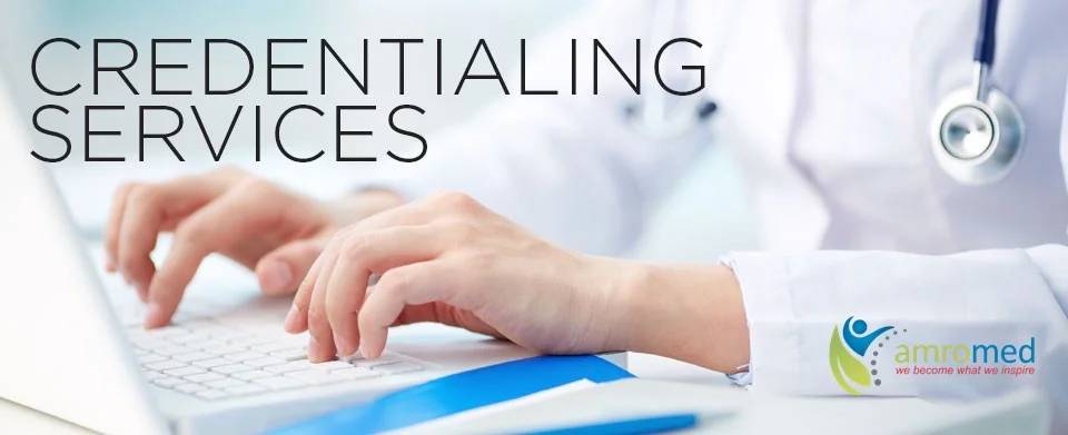 You are currently viewing How Credentialing is done right!!!