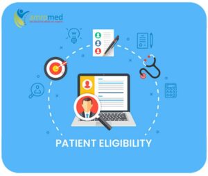 Read more about the article Eligibility and benefit verification – Why is it important for ABA therapy?