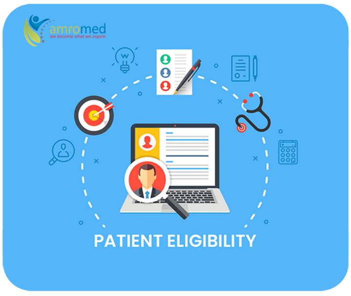 You are currently viewing Eligibility and benefit verification – Why is it important for ABA therapy?
