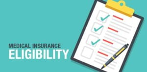 Read more about the article Are you ready for 2020 ABA Therapy benefit changes for your existing clients? No?