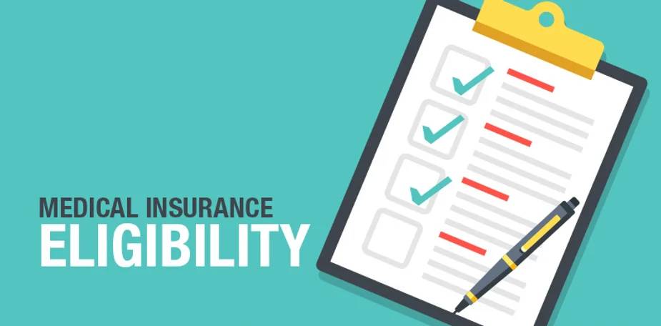 You are currently viewing Are you ready for 2020 ABA Therapy benefit changes for your existing clients? No?