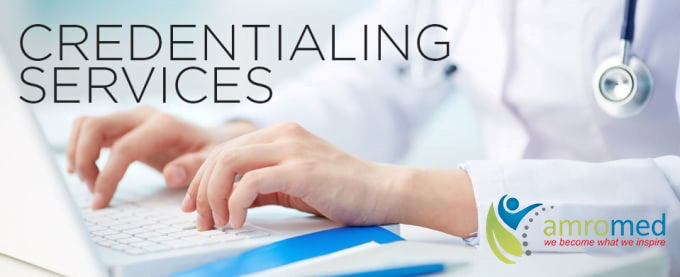 You are currently viewing How Credentialing is done right!!