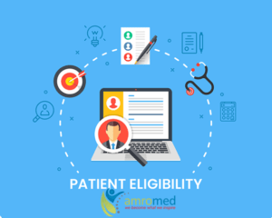 Read more about the article Eligibility and Benefit Verification – Why is it important for ABA therapy?