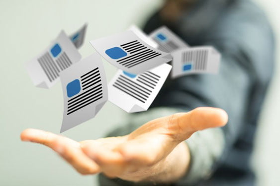 white papers 1 Credentialing & Enrollment