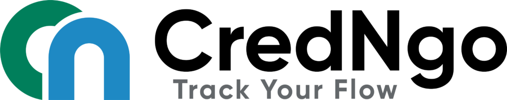 Credngo logo