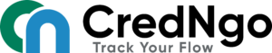Credngo logo