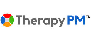 TherapyPM Logo