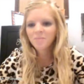 Hannah